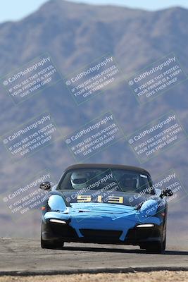 media/Oct-19-2025-PCA San Diego (Sun) [[b7baa86645]]/1-Green Group/Session 3 (Turn 9)/